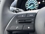 Hyundai Bayon 1.0 T-GDI Premium met Navigatie, Camera, Stoelverwarming en Climate Control Uit voorraad leverbaar!