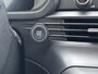 Hyundai Bayon 1.0 T-GDI Premium met Navigatie, Camera, Stoelverwarming en Climate Control Uit voorraad leverbaar!