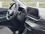 Hyundai Bayon 1.0 T-GDI Premium met Navigatie, Camera, Stoelverwarming en Climate Control Uit voorraad leverbaar!