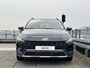 Hyundai Bayon 1.0 T-GDI Premium met Navigatie, Camera, Stoelverwarming en Climate Control Uit voorraad leverbaar!