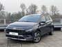 Hyundai Bayon 1.0 T-GDI Premium met Navigatie, Camera, Stoelverwarming en Climate Control Uit voorraad leverbaar!