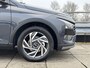 Hyundai Bayon 1.0 T-GDI Premium met Navigatie, Camera, Stoelverwarming en Climate Control Uit voorraad leverbaar!