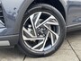 Hyundai Bayon 1.0 T-GDI Premium met Navigatie, Camera, Stoelverwarming en Climate Control Uit voorraad leverbaar!