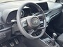Hyundai Bayon 1.0 T-GDI Premium met Navigatie, Camera, Stoelverwarming en Climate Control Uit voorraad leverbaar!