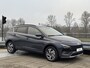 Hyundai Bayon 1.0 T-GDI Premium met Navigatie, Camera, Stoelverwarming en Climate Control Uit voorraad leverbaar!