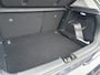Hyundai Bayon 1.0 T-GDI Premium met Navigatie, Camera, Stoelverwarming en Climate Control Uit voorraad leverbaar!
