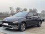 Hyundai Bayon 1.0 T-GDI Premium met Navigatie, Camera, Stoelverwarming en Climate Control Uit voorraad leverbaar!