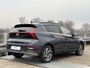 Hyundai Bayon 1.0 T-GDI Premium met Navigatie, Camera, Stoelverwarming en Climate Control Uit voorraad leverbaar!