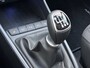 Hyundai Bayon 1.0 T-GDI Premium met Navigatie, Camera, Stoelverwarming en Climate Control Uit voorraad leverbaar!