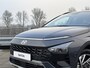 Hyundai Bayon 1.0 T-GDI Premium met Navigatie, Camera, Stoelverwarming en Climate Control Uit voorraad leverbaar!