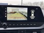 Hyundai Bayon 1.0 T-GDI Premium met Navigatie, Camera, Stoelverwarming en Climate Control Uit voorraad leverbaar!
