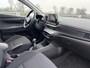 Hyundai Bayon 1.0 T-GDI Premium met Navigatie, Camera, Stoelverwarming en Climate Control Uit voorraad leverbaar!