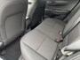 Hyundai Bayon 1.0 T-GDI Premium met Navigatie, Camera, Stoelverwarming en Climate Control Uit voorraad leverbaar!