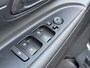 Hyundai Bayon 1.0 T-GDI Premium met Navigatie, Camera, Stoelverwarming en Climate Control Uit voorraad leverbaar!