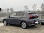 Hyundai Bayon 1.0 T-GDI Premium met Navigatie, Camera, Stoelverwarming en Climate Control Uit voorraad leverbaar!