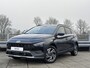 Hyundai Bayon 1.0 T-GDI Premium met Navigatie, Camera, Stoelverwarming en Climate Control Uit voorraad leverbaar!