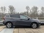 Hyundai Bayon 1.0 T-GDI Premium met Navigatie, Camera, Stoelverwarming en Climate Control Uit voorraad leverbaar!