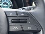 Hyundai Bayon 1.0 T-GDI Premium met Navigatie, Camera, Stoelverwarming en Climate Control Uit voorraad leverbaar!