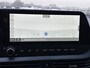 Hyundai Bayon 1.0 T-GDI Premium met Navigatie, Camera, Stoelverwarming en Climate Control Uit voorraad leverbaar!
