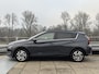 Hyundai Bayon 1.0 T-GDI Premium met Navigatie, Camera, Stoelverwarming en Climate Control Uit voorraad leverbaar!