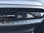 Hyundai Bayon 1.0 T-GDI Premium met Navigatie, Camera, Stoelverwarming en Climate Control Uit voorraad leverbaar!