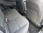 Hyundai Bayon 1.0 T-GDI Premium met Navigatie, Camera, Stoelverwarming en Climate Control Uit voorraad leverbaar!