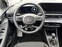 Hyundai Bayon 1.0 T-GDI Premium met Navigatie, Camera, Stoelverwarming en Climate Control Uit voorraad leverbaar!