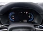Volvo EC40 Single Motor Extended Range Plus Black Edition | Panoramadak | Luxe Bekleding | Parkeer Camera | Adaptieve Cruise Control | Harman/Kardon | 360 Camera | Pixel Led | Digitale Binnenspiegel |