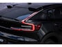 Volvo EC40 Single Motor Extended Range Plus Black Edition | Panoramadak | Luxe Bekleding | Parkeer Camera | Adaptieve Cruise Control | Harman/Kardon | 360 Camera | Pixel Led | Digitale Binnenspiegel |