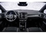 Volvo EC40 Single Motor Extended Range Plus Black Edition | Panoramadak | Luxe Bekleding | Parkeer Camera | Adaptieve Cruise Control | Harman/Kardon | 360 Camera | Pixel Led | Digitale Binnenspiegel |