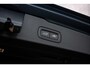 Volvo V60 2.0 T6 Plug-in hybrid AWD Ultra Dark | Heico | Polestar | Trekhaak | Stoel Ventilatie en Massage | Bowers & Wilkins | 360 Camera | Gelamineerd Glas |