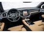 Volvo V60 2.0 T6 Plug-in hybrid AWD Ultra Dark | Heico | Polestar | Trekhaak | Stoel Ventilatie en Massage | Bowers & Wilkins | 360 Camera | Gelamineerd Glas |