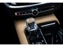 Volvo V60 2.0 T6 Plug-in hybrid AWD Ultra Dark | Heico | Polestar | Trekhaak | Stoel Ventilatie en Massage | Bowers & Wilkins | 360 Camera | Gelamineerd Glas |