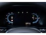 Volvo V60 2.0 T6 Plug-in hybrid AWD Ultra Dark | Heico | Polestar | Trekhaak | Stoel Ventilatie en Massage | Bowers & Wilkins | 360 Camera | Gelamineerd Glas |