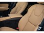 Volvo V60 2.0 T6 Plug-in hybrid AWD Ultra Dark | Heico | Polestar | Trekhaak | Stoel Ventilatie en Massage | Bowers & Wilkins | 360 Camera | Gelamineerd Glas |