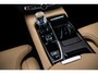 Volvo V60 2.0 T6 Plug-in hybrid AWD Ultra Dark | Heico | Polestar | Trekhaak | Stoel Ventilatie en Massage | Bowers & Wilkins | 360 Camera | Gelamineerd Glas |