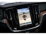 Volvo V60 2.0 T6 Plug-in hybrid AWD Ultra Dark | Heico | Polestar | Trekhaak | Stoel Ventilatie en Massage | Bowers & Wilkins | 360 Camera | Gelamineerd Glas |