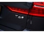 Volvo V60 2.0 T6 Plug-in hybrid AWD Ultra Dark | Heico | Polestar | Trekhaak | Stoel Ventilatie en Massage | Bowers & Wilkins | 360 Camera | Gelamineerd Glas |