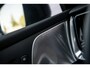Volvo V60 2.0 T6 Plug-in hybrid AWD Ultra Dark | Heico | Polestar | Trekhaak | Stoel Ventilatie en Massage | Bowers & Wilkins | 360 Camera | Gelamineerd Glas |