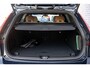 Volvo V60 2.0 T6 Plug-in hybrid AWD Ultra Dark | Heico | Polestar | Trekhaak | Stoel Ventilatie en Massage | Bowers & Wilkins | 360 Camera | Gelamineerd Glas |