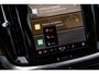 Volvo V60 2.0 T6 Plug-in hybrid AWD Ultra Dark | Heico | Polestar | Trekhaak | Stoel Ventilatie en Massage | Bowers & Wilkins | 360 Camera | Gelamineerd Glas |