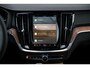 Volvo V60 2.0 T6 Plug-in hybrid AWD Ultra Dark | Heico | Polestar | Trekhaak | Stoel Ventilatie en Massage | Bowers & Wilkins | 360 Camera | Gelamineerd Glas |