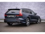 Volvo V60 2.0 T6 Plug-in hybrid AWD Ultra Dark | Heico | Polestar | Trekhaak | Stoel Ventilatie en Massage | Bowers & Wilkins | 360 Camera | Gelamineerd Glas |