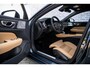Volvo V60 2.0 T6 Plug-in hybrid AWD Ultra Dark | Heico | Polestar | Trekhaak | Stoel Ventilatie en Massage | Bowers & Wilkins | 360 Camera | Gelamineerd Glas |