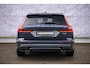 Volvo V60 2.0 T6 Plug-in hybrid AWD Ultra Dark | Heico | Polestar | Trekhaak | Stoel Ventilatie en Massage | Bowers & Wilkins | 360 Camera | Gelamineerd Glas |