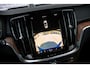 Volvo V60 2.0 T6 Plug-in hybrid AWD Ultra Dark | Heico | Polestar | Trekhaak | Stoel Ventilatie en Massage | Bowers & Wilkins | 360 Camera | Gelamineerd Glas |
