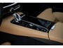Volvo V60 2.0 T6 Plug-in hybrid AWD Ultra Dark | Heico | Polestar | Trekhaak | Stoel Ventilatie en Massage | Bowers & Wilkins | 360 Camera | Gelamineerd Glas |