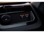 Volvo V60 2.0 T6 Plug-in hybrid AWD Ultra Dark | Heico | Polestar | Trekhaak | Stoel Ventilatie en Massage | Bowers & Wilkins | 360 Camera | Gelamineerd Glas |