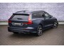 Volvo V60 2.0 T6 Plug-in hybrid AWD Ultra Dark | Heico | Polestar | Trekhaak | Stoel Ventilatie en Massage | Bowers & Wilkins | 360 Camera | Gelamineerd Glas |