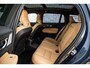 Volvo V60 2.0 T6 Plug-in hybrid AWD Ultra Dark | Heico | Polestar | Trekhaak | Stoel Ventilatie en Massage | Bowers & Wilkins | 360 Camera | Gelamineerd Glas |